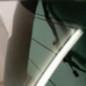 Malle/Hayon arriere CITROEN DS4
