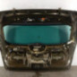 Malle/Hayon arriere CITROEN DS4