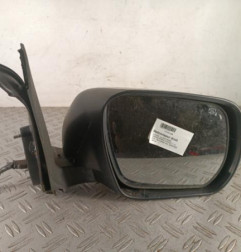 Retroviseur droit SUZUKI GRAND VITARA 2 Photo n°1