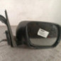 Retroviseur droit SUZUKI GRAND VITARA 2