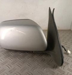 Retroviseur droit SUZUKI GRAND VITARA 2