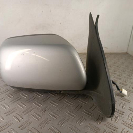 Retroviseur droit SUZUKI GRAND VITARA 2