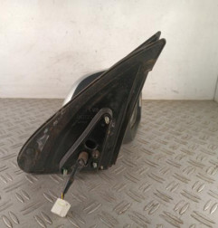 Retroviseur droit SUZUKI GRAND VITARA 2 Photo n°3