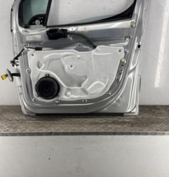 Porte avant droit PEUGEOT PARTNER 2