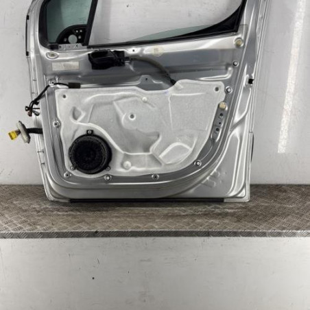 Porte avant droit PEUGEOT PARTNER 2
