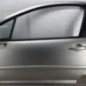 Porte avant gauche PEUGEOT 207