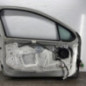 Porte avant gauche PEUGEOT 207