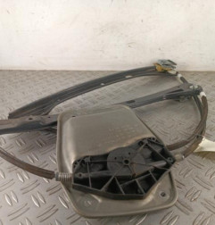 Leve vitre electrique avant droit VOLKSWAGEN GOLF 5 Photo n°1