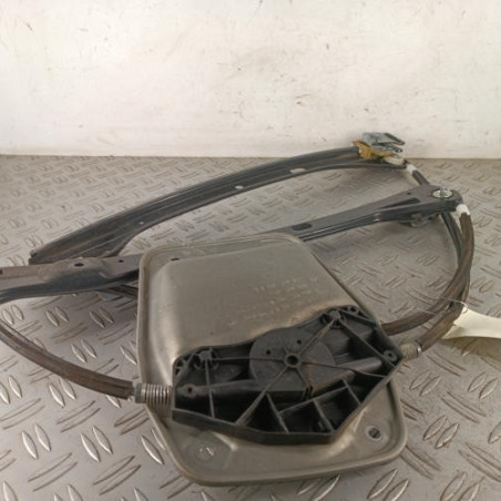 Leve vitre electrique avant droit VOLKSWAGEN GOLF 5 Photo n°1