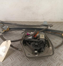 Leve vitre electrique avant droit VOLKSWAGEN GOLF 5