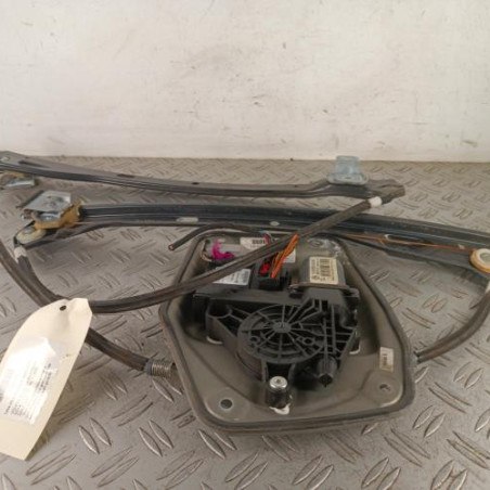 Leve vitre electrique avant droit VOLKSWAGEN GOLF 5