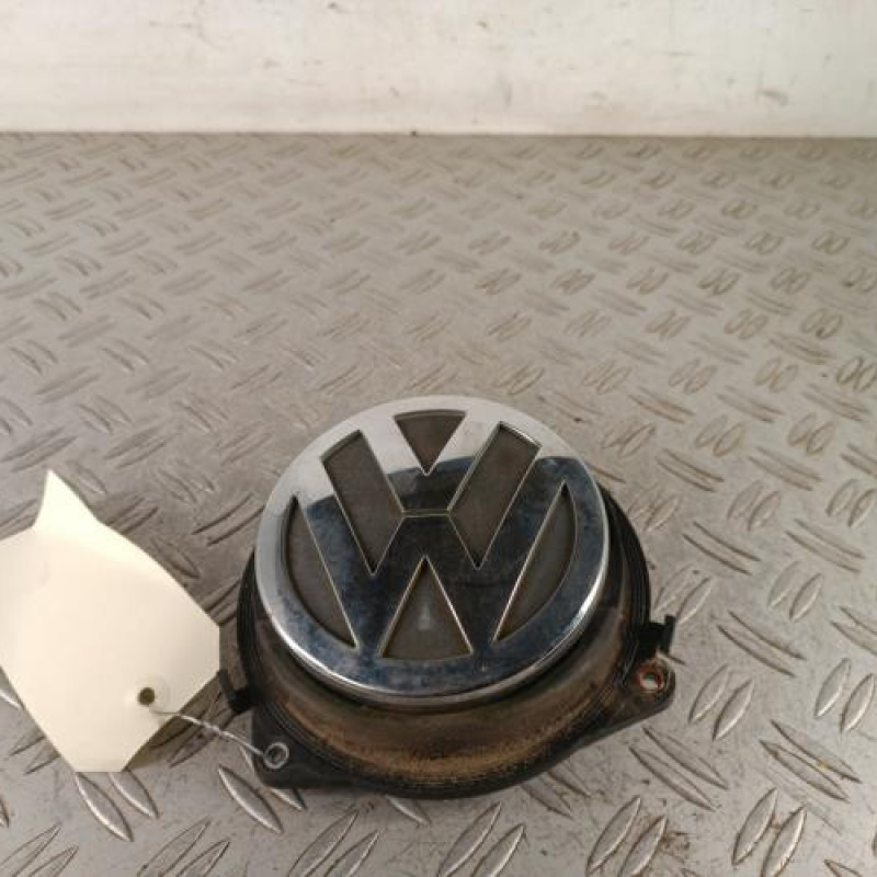 Poignee hayon VOLKSWAGEN GOLF 5 Poignee hayon VOLKSWAGEN GOLF 5