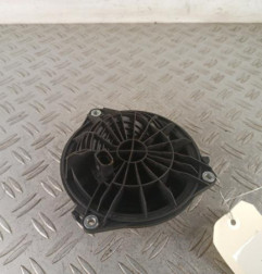 Poignee hayon VOLKSWAGEN GOLF 5