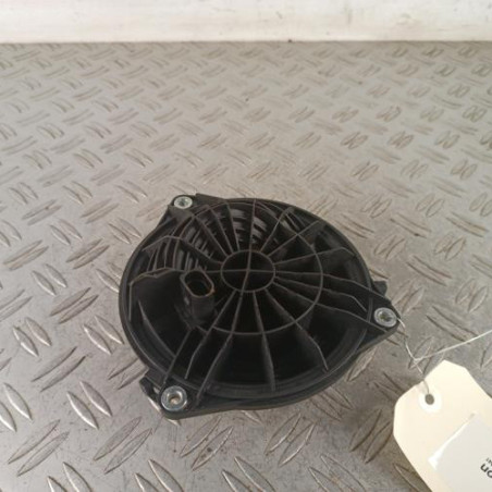 Poignee hayon VOLKSWAGEN GOLF 5