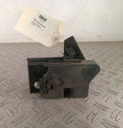 Serrure arriere droit DACIA SANDERO 2