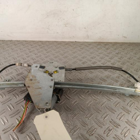 Leve vitre electrique arriere gauche PEUGEOT 508 1 SW