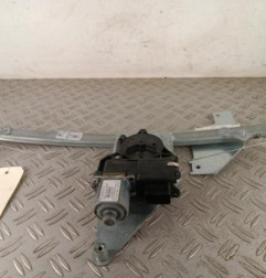 Leve vitre electrique avant gauche PEUGEOT 508 1 SW