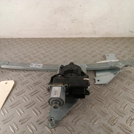 Leve vitre electrique avant gauche PEUGEOT 508 1 SW