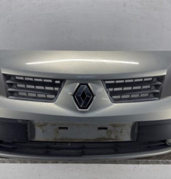 Pare choc avant RENAULT SCENIC 2 Photo n°1