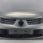 Pare choc avant RENAULT SCENIC 2