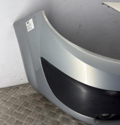 Pare choc avant RENAULT SCENIC 2