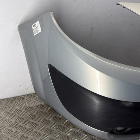 Pare choc avant RENAULT SCENIC 2