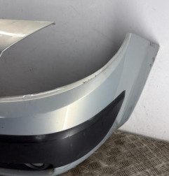 Pare choc avant RENAULT SCENIC 2 Photo n°3