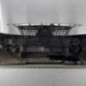 Pare choc avant RENAULT SCENIC 2