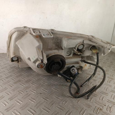 Optique avant principal droit (feux)(phare) SUZUKI GRAND VITARA 2