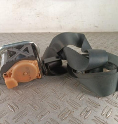 Ceinture avant gauche SUZUKI GRAND VITARA 2 Photo n°1