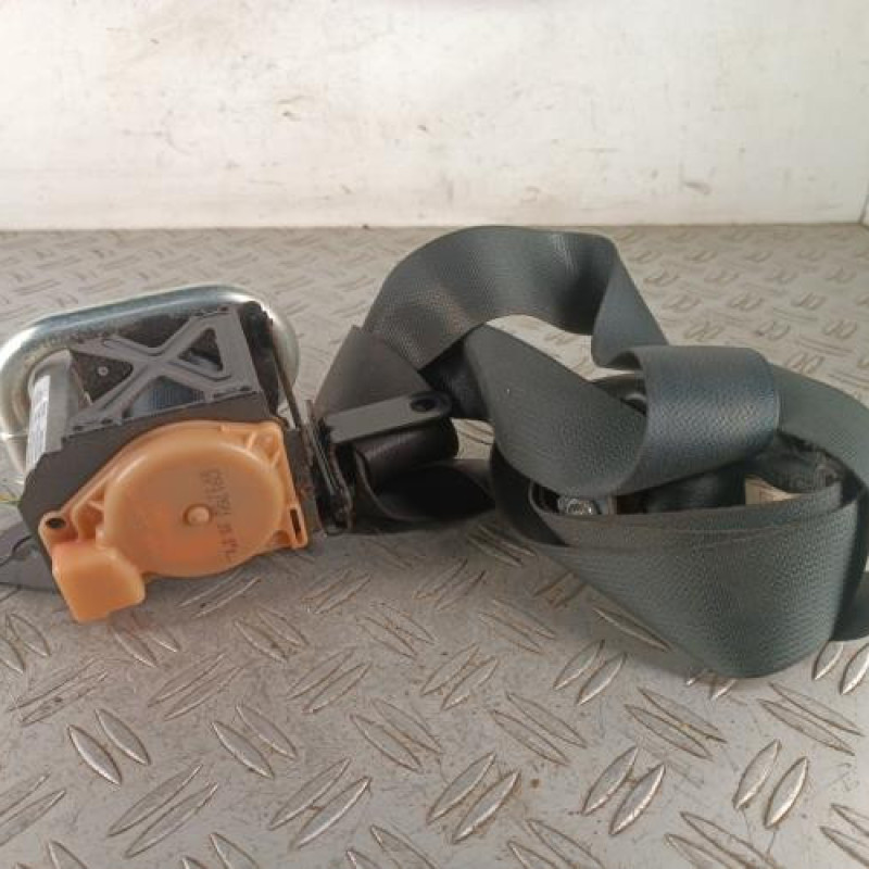 Ceinture avant gauche SUZUKI GRAND VITARA 2