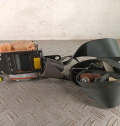 Ceinture avant gauche SUZUKI GRAND VITARA 2
