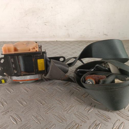 Ceinture avant gauche SUZUKI GRAND VITARA 2