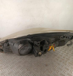 Optique avant principal droit (feux)(phare) PEUGEOT 308 1 SW