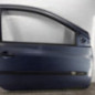 Porte avant droit RENAULT CLIO 3