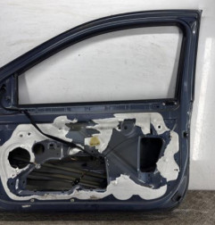 Porte avant droit RENAULT CLIO 3