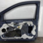 Porte avant droit RENAULT CLIO 3