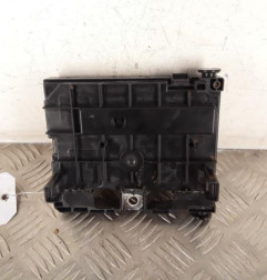 Boitier servitude moteur (BSM) CITROEN JUMPY 2