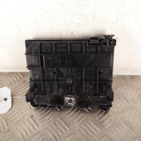 Boitier servitude moteur (BSM) CITROEN JUMPY 2