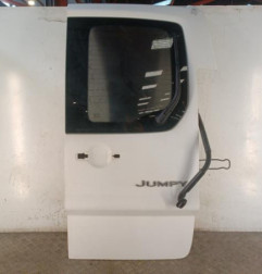 Porte de coffre droit CITROEN JUMPY 2 Photo n°1