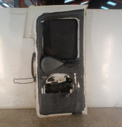 Porte de coffre droit CITROEN JUMPY 2