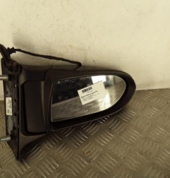 Retroviseur gauche OPEL ZAFIRA A
