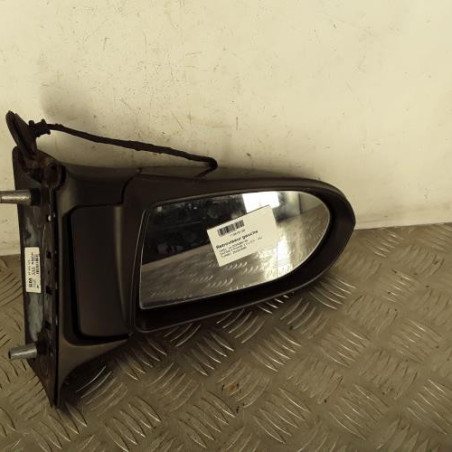 Retroviseur gauche OPEL ZAFIRA A