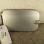 Trappe d'essence DACIA LOGAN MCV 1