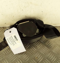 Ceinture avant gauche DACIA LOGAN MCV 1 Photo n°1