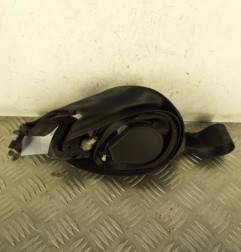 Ceinture avant gauche DACIA LOGAN MCV 1