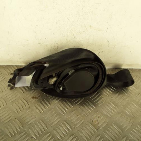Ceinture avant gauche DACIA LOGAN MCV 1