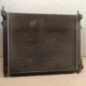 Radiateur eau NISSAN JUKE 1