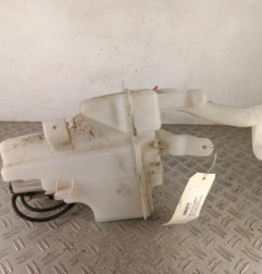 Vase de lave glace SUZUKI GRAND VITARA 2 Photo n°1