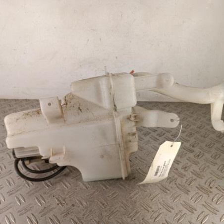 Vase de lave glace SUZUKI GRAND VITARA 2 Photo n°1